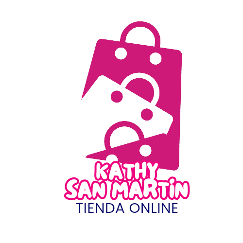 Tienda Kathy San Martín